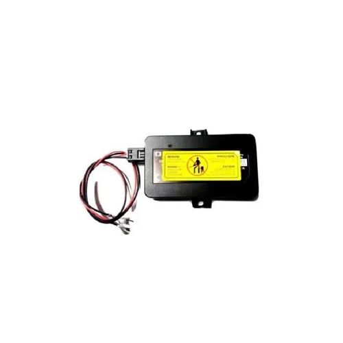 Octo Seasy2.0b Supereasy Remo Wireless Octo Telematics