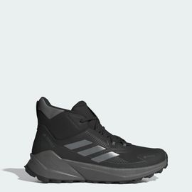 Chaussures De Randonnée Mismontante Terrex Trailmaker 2.0 Gorestex Adidas Core Black Carbon Grey Four