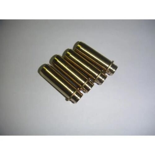 Metelli Lot De 4 Guide De Soupape 01-2444 2p0