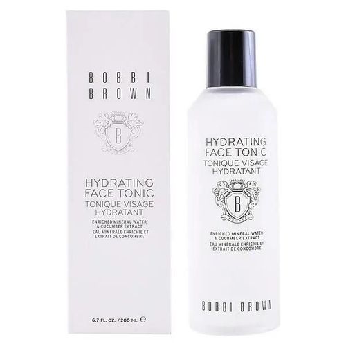 Tonique Nettoyant Anti-Âge Contour Des Yeux Skincare Bobbi Brown (200 Ml) 