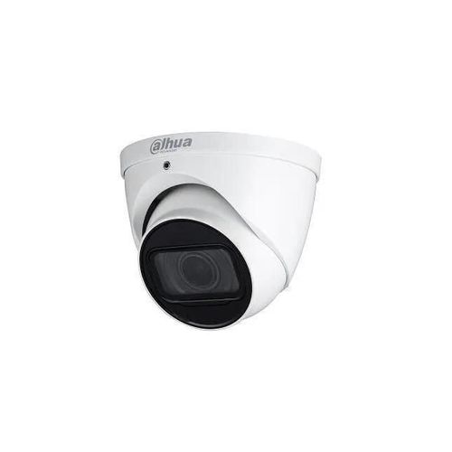 DAHUA HD-CVI Caméra de Surveillance DH-HAC-HDW1231TP-Z-A