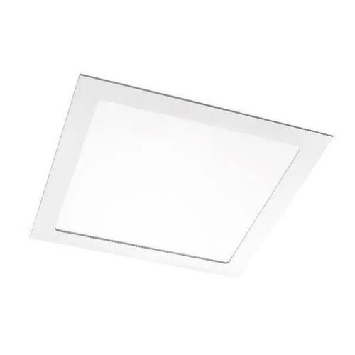 SG Lighting Sense 300x300 OPAL plafonnier encastré PRISM 3000K