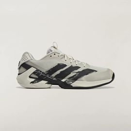 Chaussures De Tennis Ys3 Adizero Ubersonic5 Adidas Orbit Grey Orbit Grey Orbit Grey