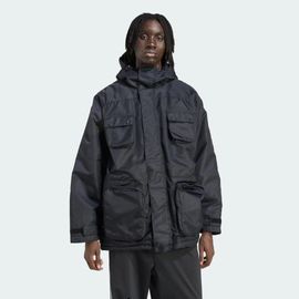 Veste Adidas Originals Parka Cph Adidas - Black - Xl