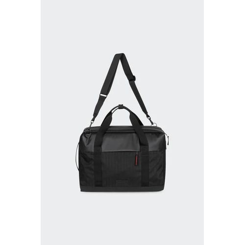 Eastpak - Sac à dos - Taille TU