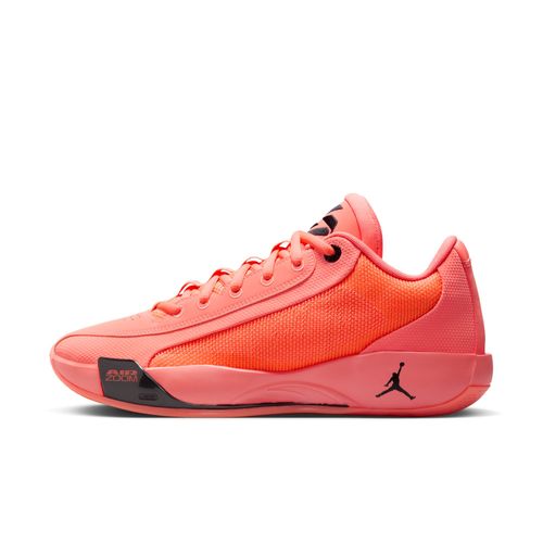 Chaussures De Basket Luka77 Bright Mango Orange