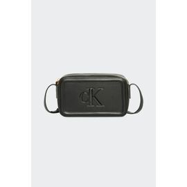 Calvin Klein - Sac bandoulière - Taille TU