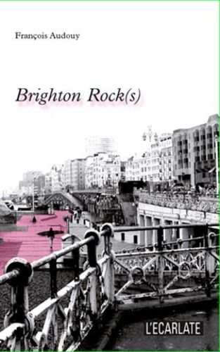 Brighton Rock(S)