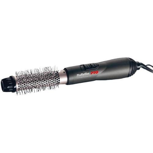 Babyliss Bab2676tte Brosse Soufflante Airstyler 32 Mm Titanium Tourmaline