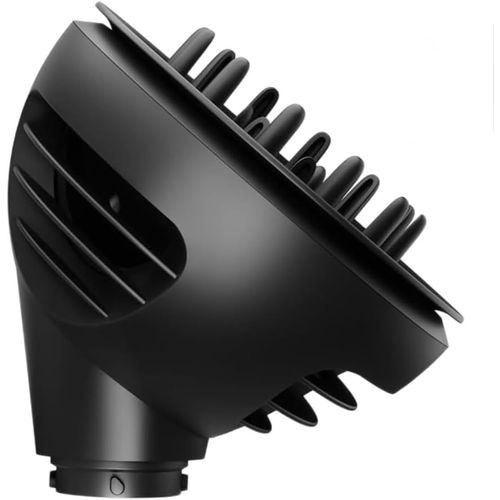 Buse diffuseur pour sèche-cheveux Dyson Airwrap HS01 HS05 HS08 pour cheveux bouclés, vagues