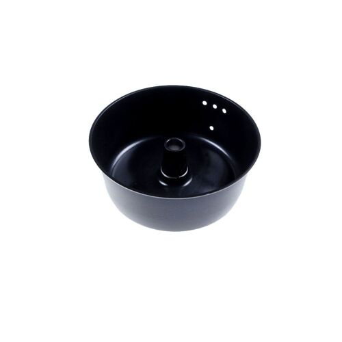 CUVE FRITEUSE pour PIECES PREPARATION CULINAIRE PETIT ELECTROMENAGER SEB - SS-994879