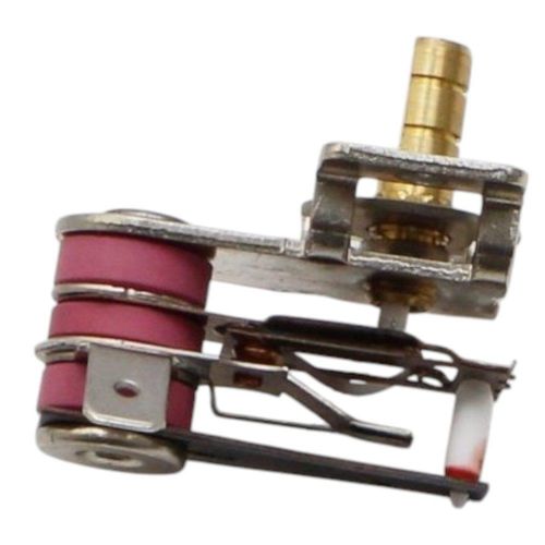 THERMOSTAT REGLABLE POUR MINI-FOUR pour FOUR THOMSON - AT6251420190