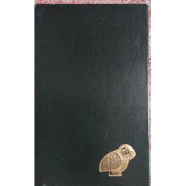 Hérodote - Histoires 1 - Clio - Ed. Belles Lettres