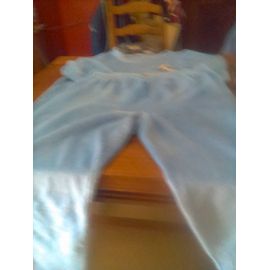 Je Vends Pyjama Femme Du 50 Merci Beaucoup