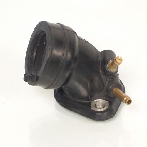 Pipe D Admission Sifam Pour Yamaha 125 Xc Tr Cygnus 1996-1999 4cwe35851100 Neuf