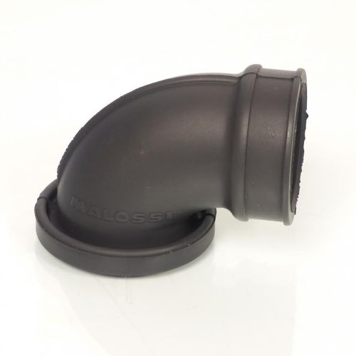 Pipe D Admission Malossi Pour Deux Roues 1314916b Neuf