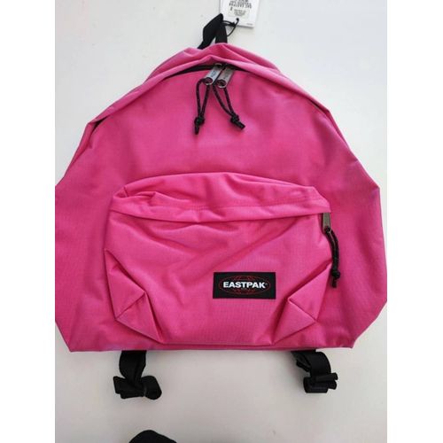 Sac à dos Eastpak Padded Pak'r