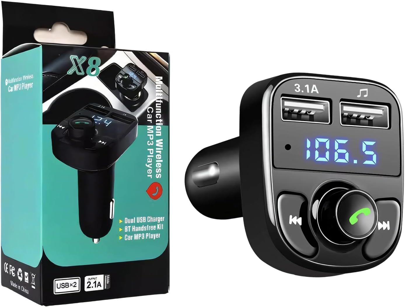 Autoradio D'origine ROVER 75 Occasion Au Meilleur Prix | Opisto