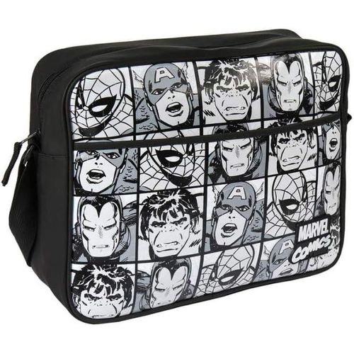 Loc-Sac À Langer