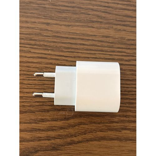 Chargeur Iphone 14