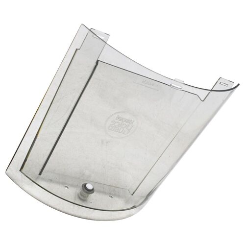 Réservoir à eau DOLCE GUSTO OBLO (295245-4219) Cafetière Expresso (MS-623714 KRUPS MOULINEX)