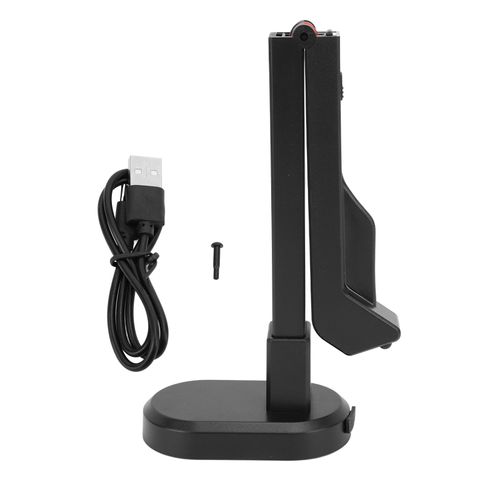 Mousseur à lait électrique entièrement automatique, sans fil, portatif, avec Base de chargement, pour la cuisine domestique, la cuisson du café
