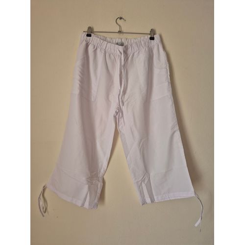 Pantacourt U Collection Taille 46