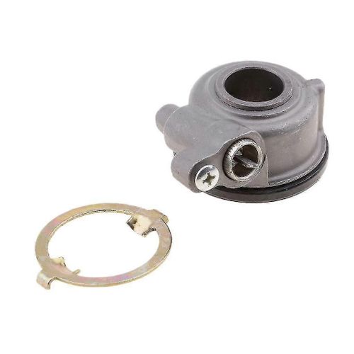 Boîte De Vitesses D'entraînement De Compteur De Vitesse De Moto Pour Honda 400 Vt600 750 Gl1500