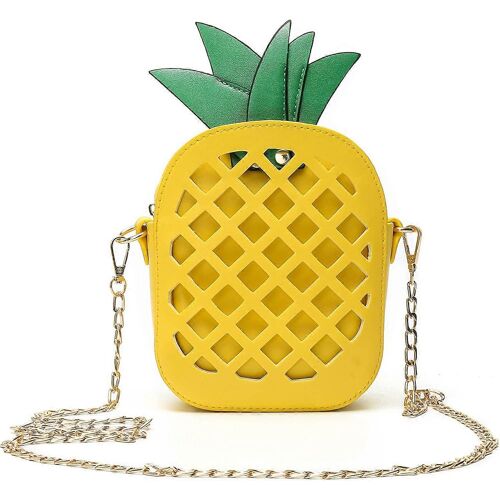Petit sac à bandoulière pour femme, porte-monnaie pour téléphone portable, portefeuille avec bandoulière