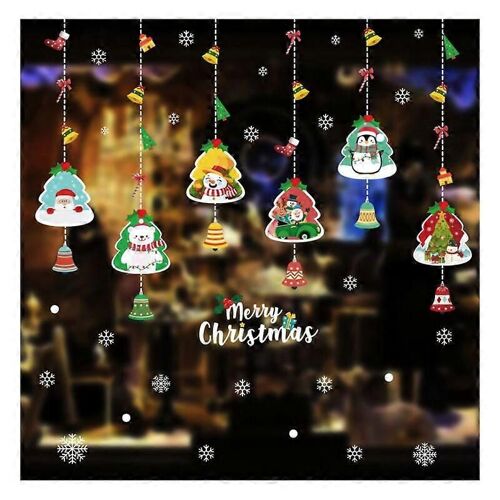 Décorations De Noël, Idées De Décoration De Noël En Extérieur, Décorations De Noël 2025, Lumières De Décoration De Noël