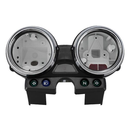 Coque De Jauge De Vitesse De Moto, Pour Kawasaki Er5 Er 5 Er-5 Er500