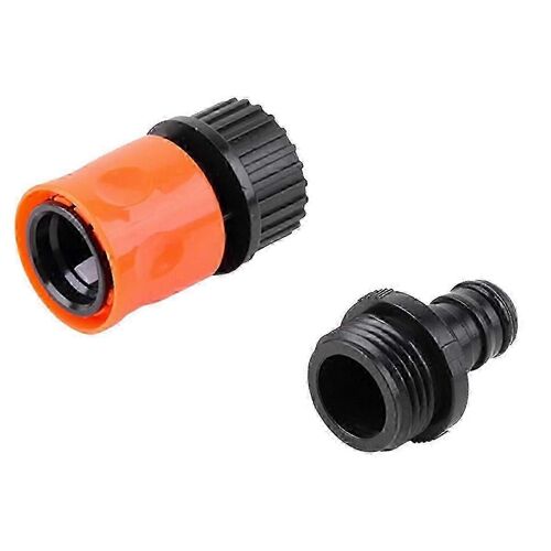 Kit De Rinçage Pour Adaptateur De Tuyau De Lavage De Bateau À Moteur Pour Sea-Doo Brp