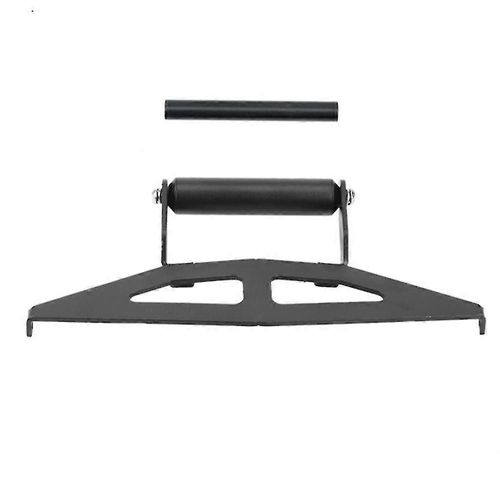 Support De Téléphone Pour Moto, Plaque De Navigation Gps Pour Vfr1200x Crosstourer Vfr 1200 X 2016