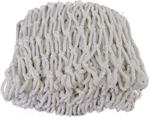 Filet De Sécurité Pour Remorque, Filet De Sécurité Pour Conteneur De Fret Lourd, Filet De Sécurité Pour Chargement De Remorque, Capot De Fret Fixe Pour Garde-Corps De Camion, Plusieurs Tailles (Couleur : Maille De 10 Cm)