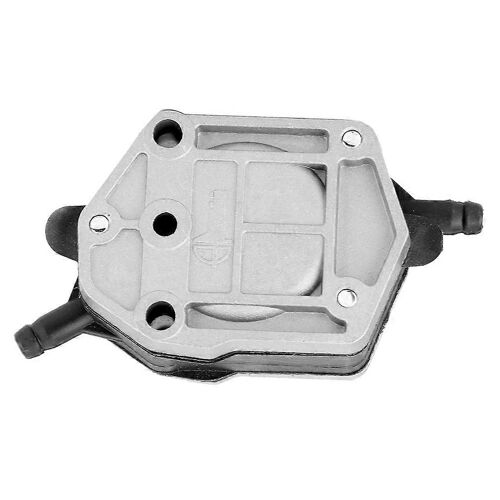 Accessoire De Pompe À Carburant Pour Yamaha 663-24410-00-00