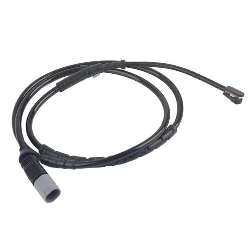 34356792292 Capteur D'usure Des Plaquettes De Disque De Frein Arrière Pour F20 F21 F22 F87 F30 F35 F32