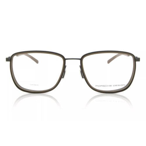 Porsche Design P8365 E 53