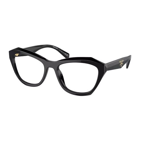 Prada Pr A20v 16k1o1 54