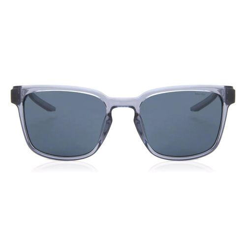 Nike Livefree Iconic Ev24012 013 54