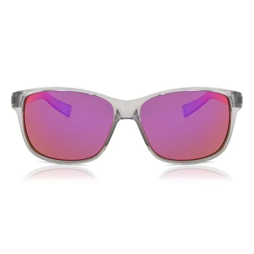Julbo Powell /S J4752020 56