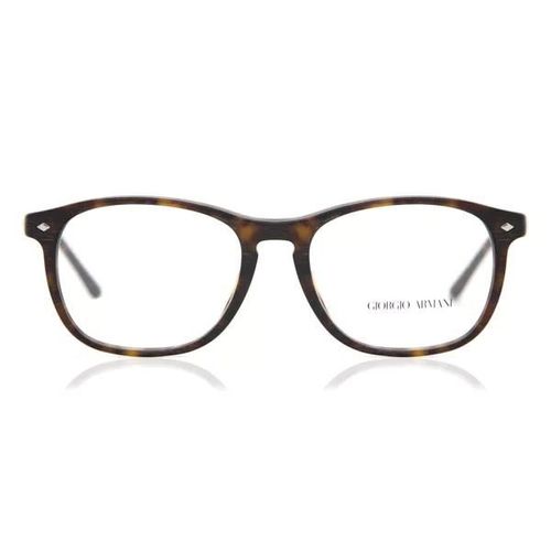 Giorgio Armani Ar7003 5002 52