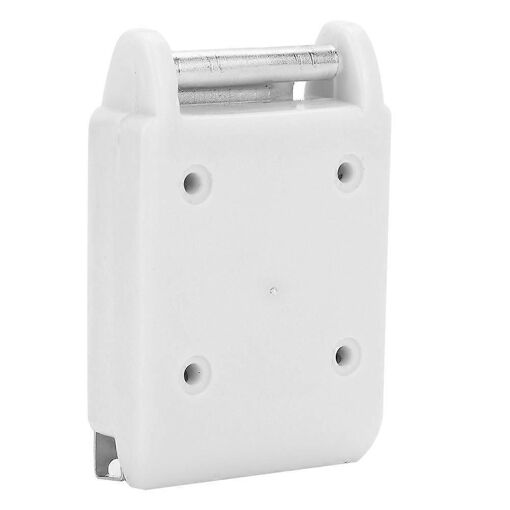 Accessoires Machine à Tricoter – Kit 9 Pièces Avec Compteur Numérique, Crochets, Tendeurs – Compatible Sentro - 5
