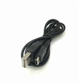 Nintendo Ds Lite Câble De Charge Ndsl Câble De Charge Usb Alimentation Dsl