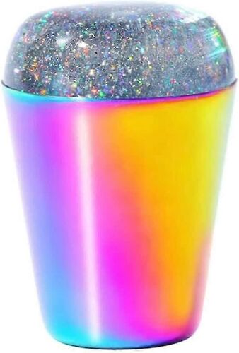 Tamponneur D'art D'ongle,Outil D'estampage D'ongles,Kit De Modèle,Tampon D'ongle Français,Outil De Presse De Scellement De Manucure.