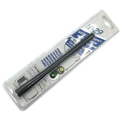 Antenne radio FM stro pour voiture,antenne professionnelle haute frquence pour automobile