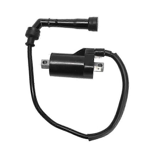 Bobine D'allumage De Rechange Pour Suzuki Sv650 1999-2002,Accessoire Pratique