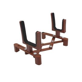 Pliable Léger Support De Support De Violon Étendu Accessoire D'instrument