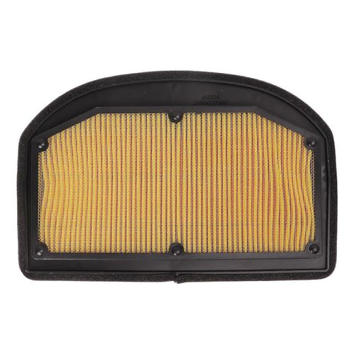 Filtre À Air De Moto Hfa6510 Abs À Haute Efficacité De Filtration Remplacement Pour 1200 Tiger Explorer