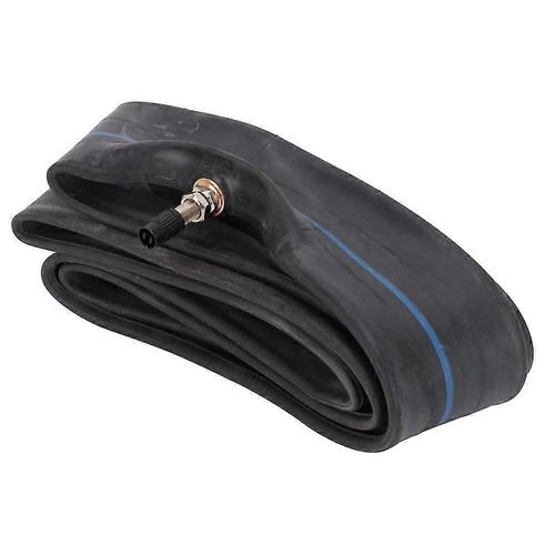 Chambre À Air De Moto De 19 Pouces 2.00 / 2.25-19 Chambre À Air De Pneu Adaptée À Sur Ron Light Bee Électrique