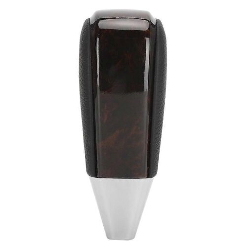 Levier De Vitesses De Levier De Vitesse De Voiture Automatique Pour Toyota Land Cruiser / 4runner / Sequoia / Tundra